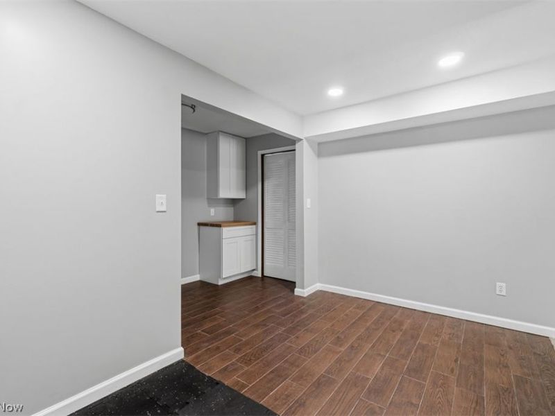 6815 Hickory Hill Drive, Mayfield Village, OH 44143 Photo 17