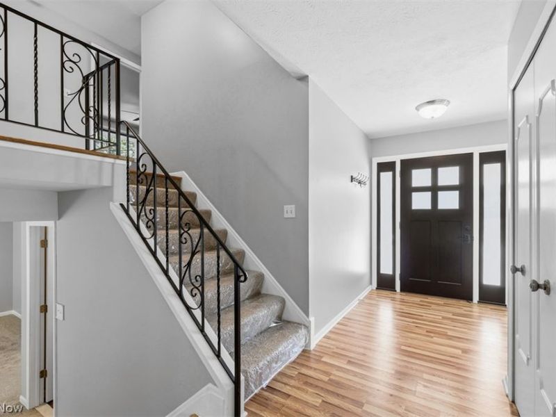 6815 Hickory Hill Drive, Mayfield Village, OH 44143 Photo 18
