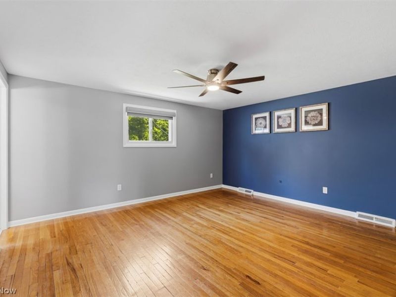 6815 Hickory Hill Drive, Mayfield Village, OH 44143 Photo 19
