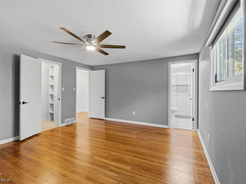 6815 Hickory Hill Drive, Mayfield Village, OH 44143 Photo 20