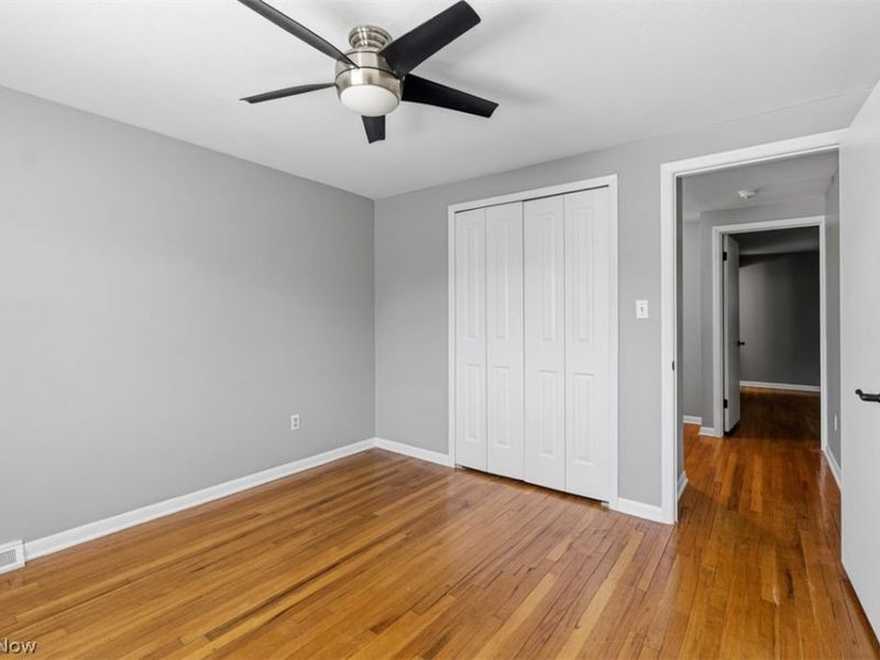 6815 Hickory Hill Drive, Mayfield Village, OH 44143 Photo 22