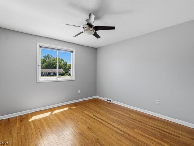 6815 Hickory Hill Drive, Mayfield Village, OH 44143 Photo 23