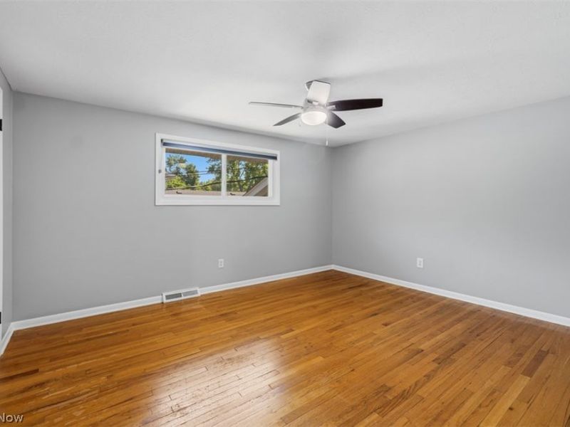 6815 Hickory Hill Drive, Mayfield Village, OH 44143 Photo 24