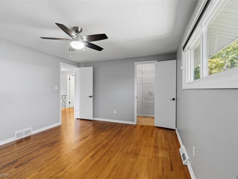 6815 Hickory Hill Drive, Mayfield Village, OH 44143 Photo 25