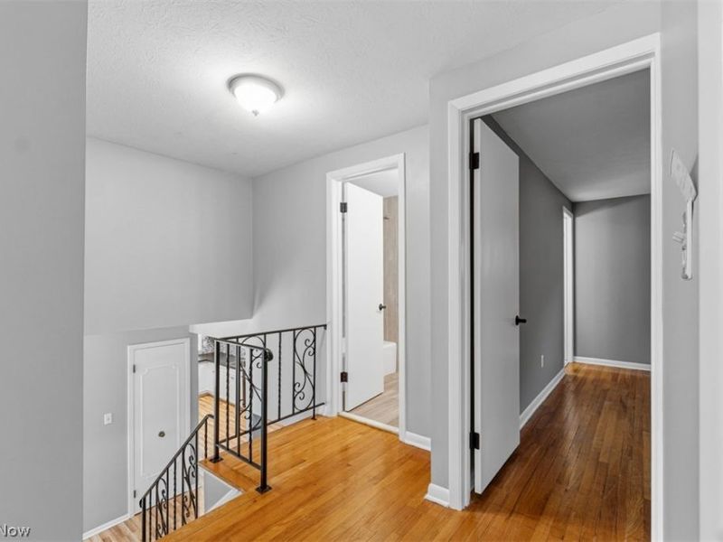 6815 Hickory Hill Drive, Mayfield Village, OH 44143 Photo 27