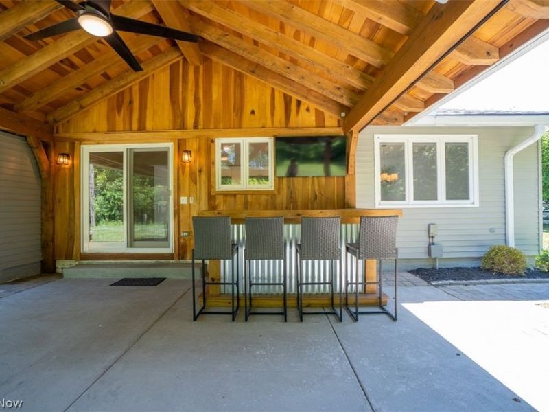 6815 Hickory Hill Drive, Mayfield Village, OH 44143 Photo 30