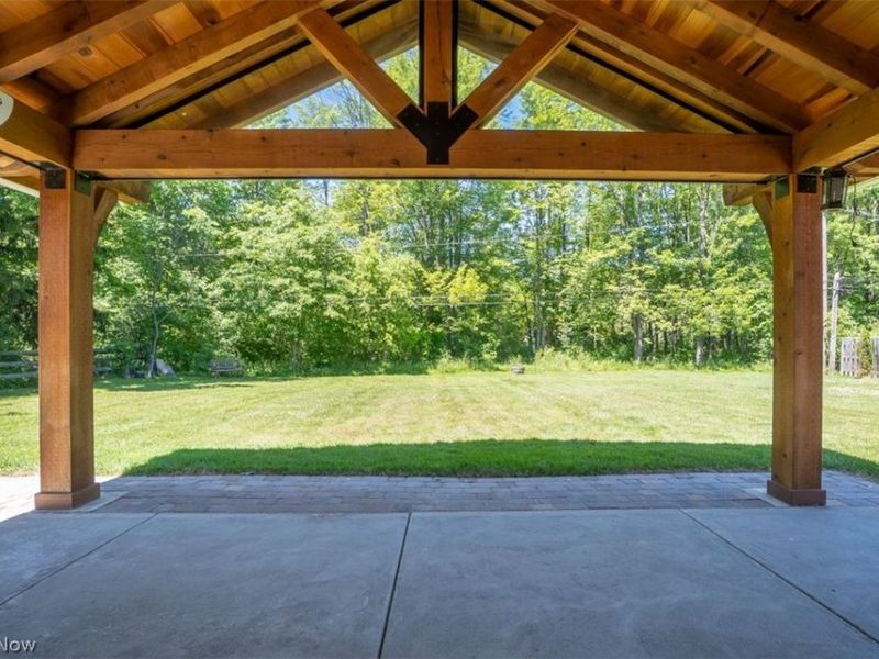 6815 Hickory Hill Drive, Mayfield Village, OH 44143 Photo 31