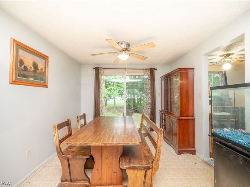 7764 Micawber Road NE, Warren, OH 44484 Photo 16