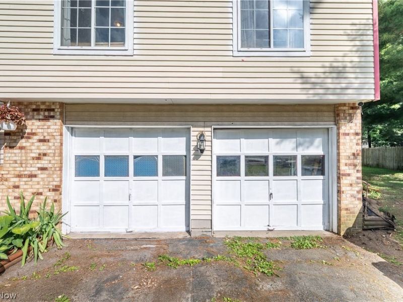 7764 Micawber Road NE, Warren, OH 44484 Photo 19