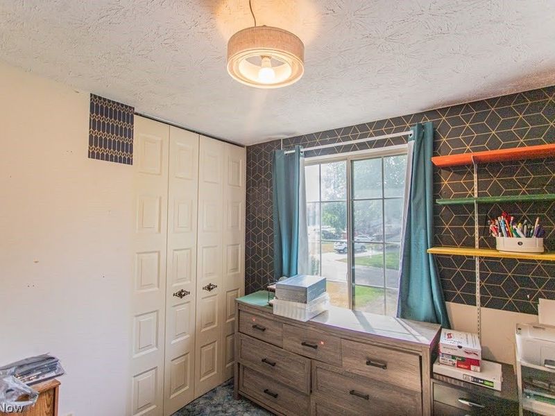 7764 Micawber Road NE, Warren, OH 44484 Photo 19