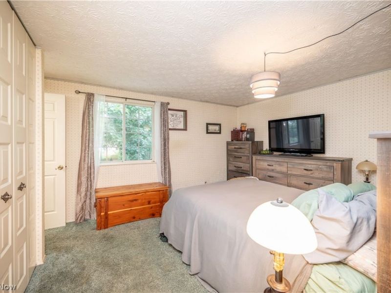 7764 Micawber Road NE, Warren, OH 44484 Photo 24