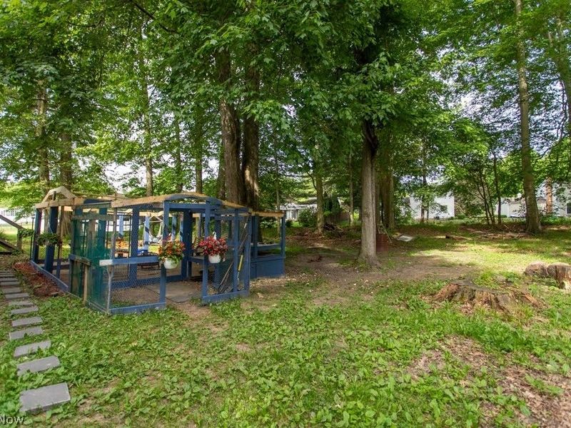 7764 Micawber Road NE, Warren, OH 44484 Photo 25