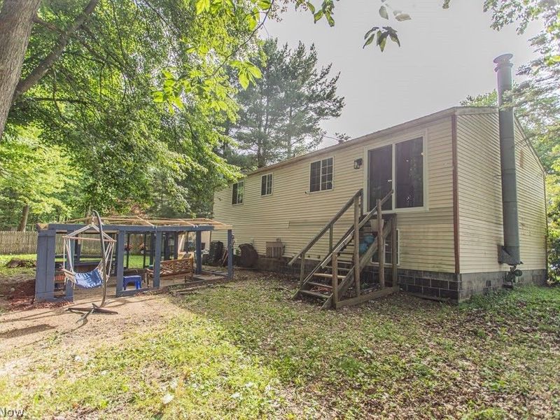 7764 Micawber Road NE, Warren, OH 44484 Photo 29
