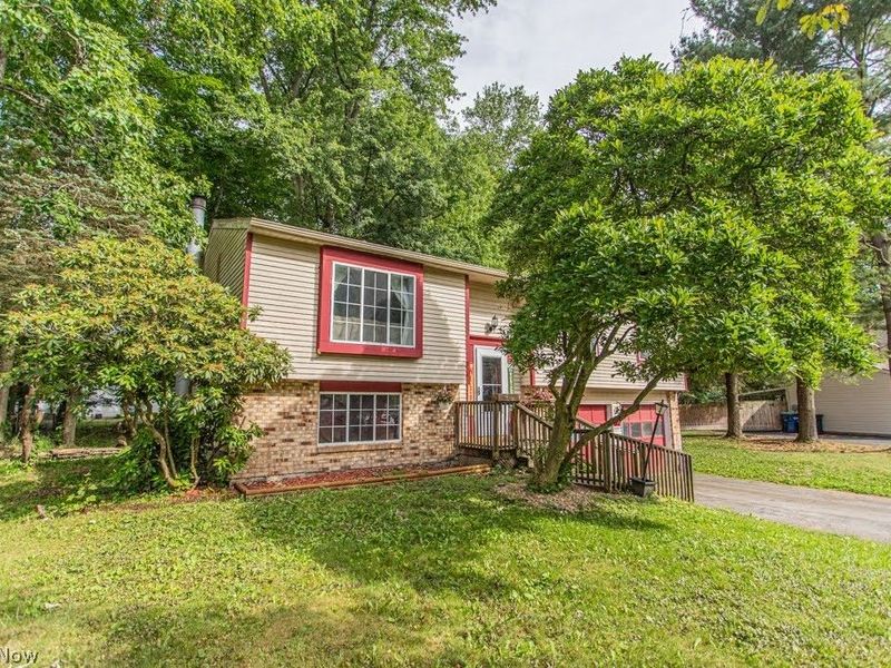 7764 Micawber Road NE, Warren, OH 44484 Photo 3