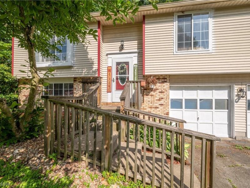 7764 Micawber Road NE, Warren, OH 44484 Photo 36