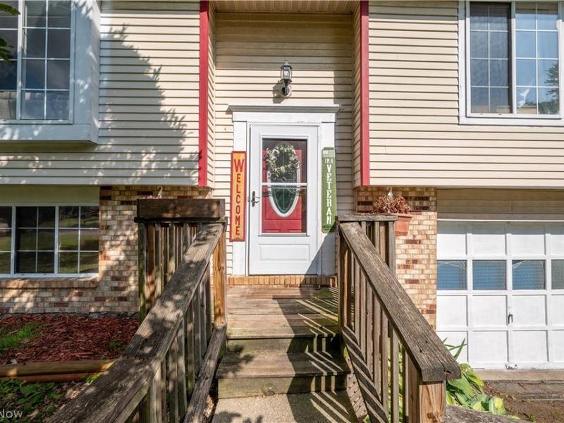 7764 Micawber Road NE, Warren, OH 44484 Photo 37