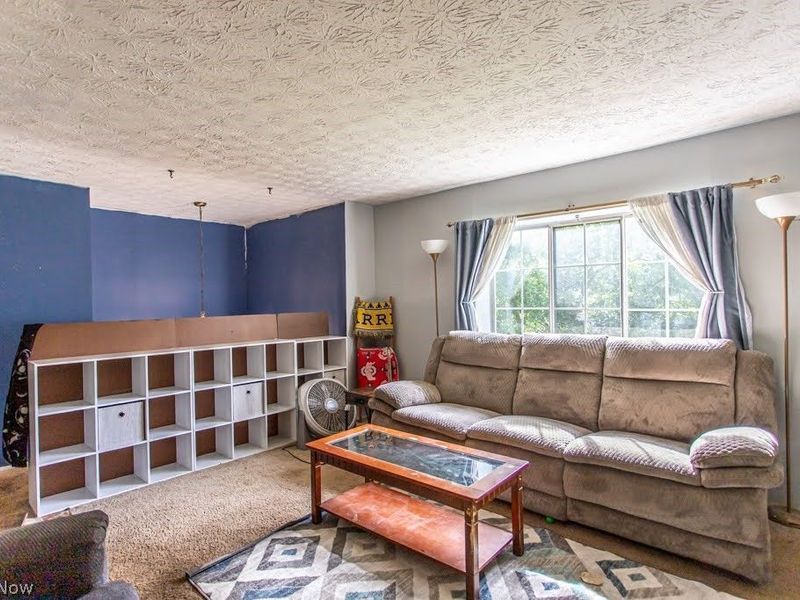 7764 Micawber Road NE, Warren, OH 44484 Photo 5