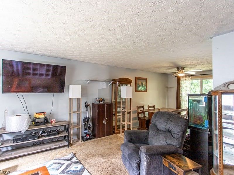 7764 Micawber Road NE, Warren, OH 44484 Photo 6
