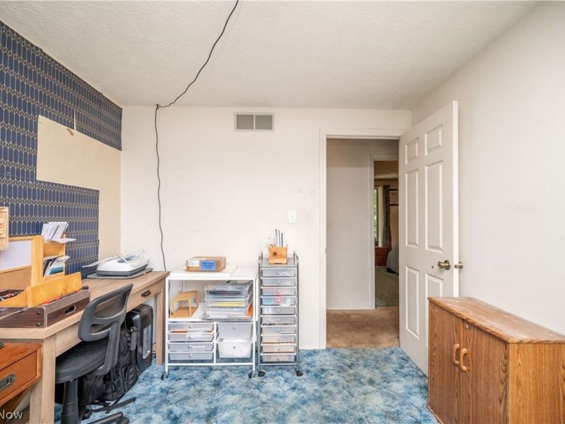 7764 Micawber Road NE, Warren, OH 44484 Photo 7