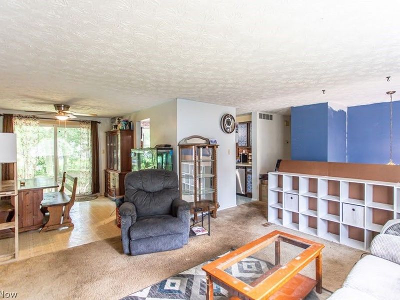 7764 Micawber Road NE, Warren, OH 44484 Photo 7