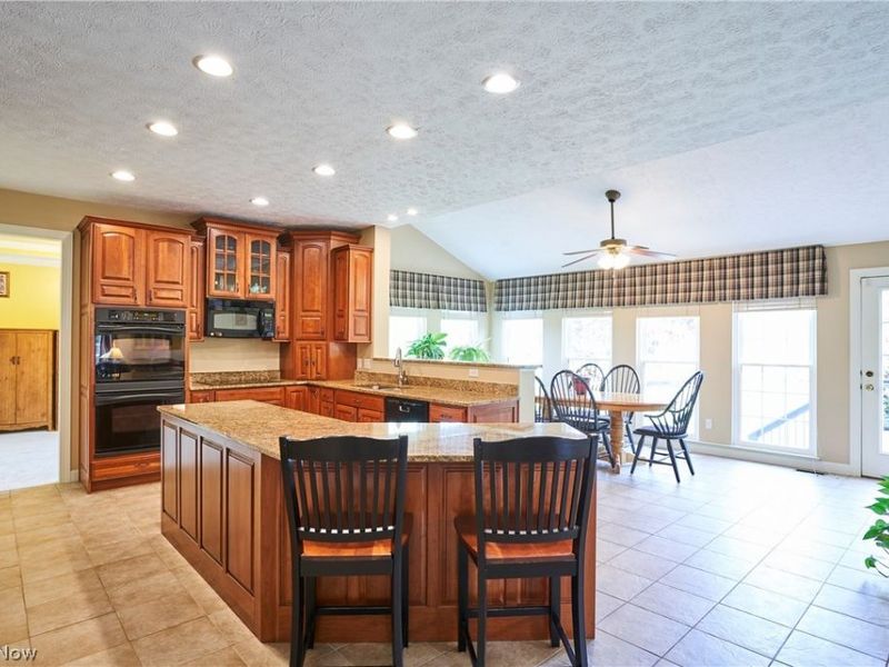 4824 Remmington Avenue, Copley, OH 44321 Photo 10