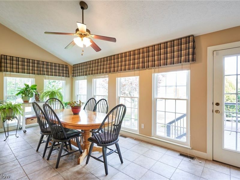 4824 Remmington Avenue, Copley, OH 44321 Photo 11