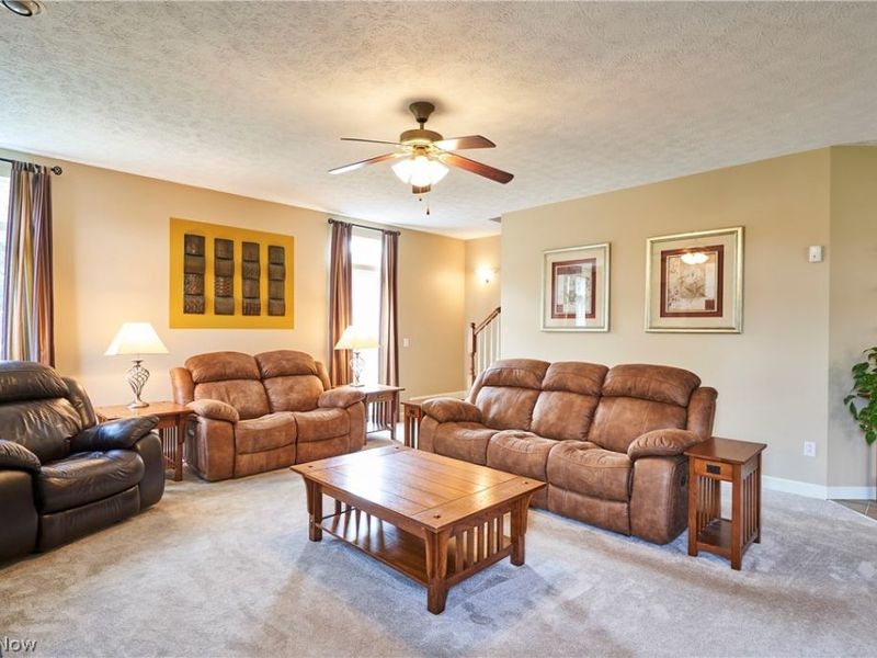 4824 Remmington Avenue, Copley, OH 44321 Photo 14