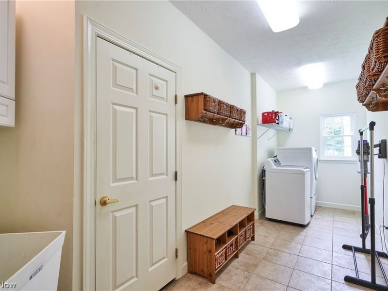 4824 Remmington Avenue, Copley, OH 44321 Photo 15