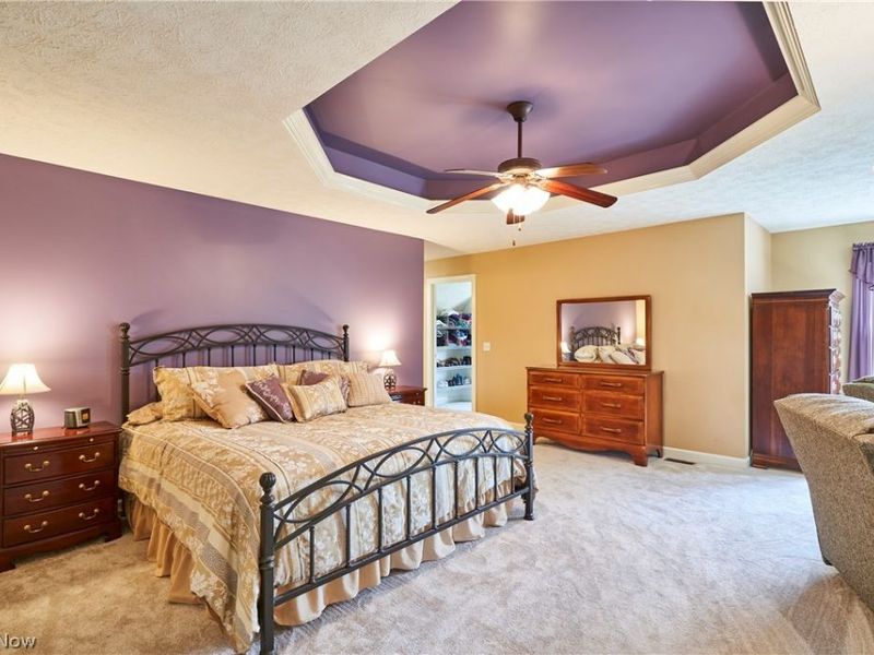 4824 Remmington Avenue, Copley, OH 44321 Photo 16
