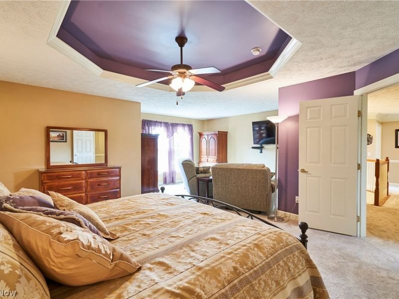 4824 Remmington Avenue, Copley, OH 44321 Photo 17
