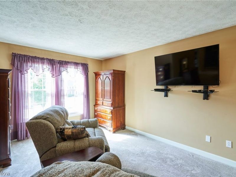 4824 Remmington Avenue, Copley, OH 44321 Photo 18
