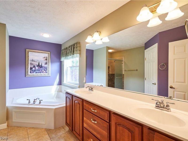 4824 Remmington Avenue, Copley, OH 44321 Photo 19