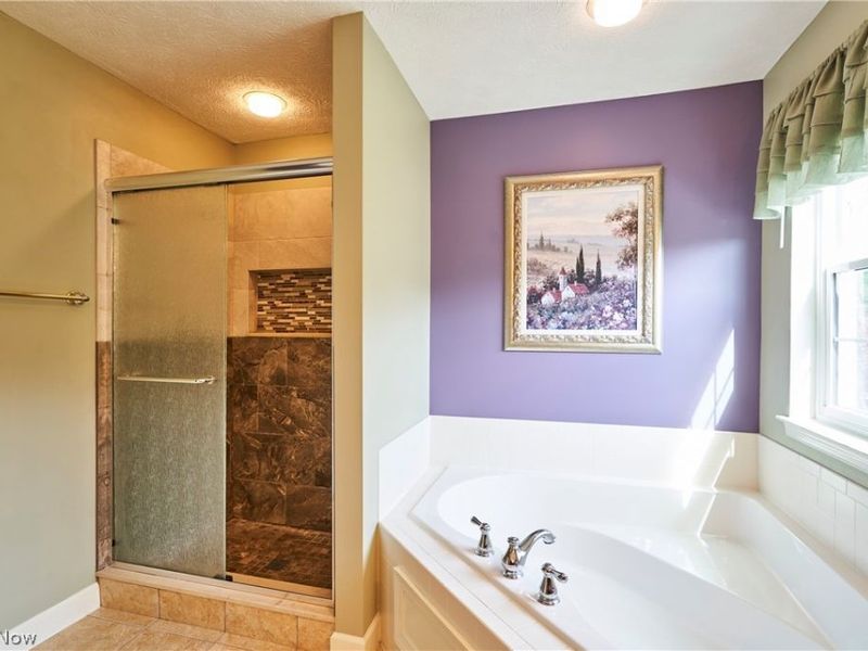 4824 Remmington Avenue, Copley, OH 44321 Photo 20