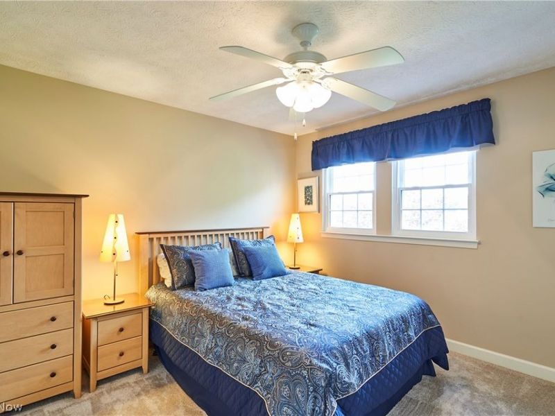 4824 Remmington Avenue, Copley, OH 44321 Photo 22
