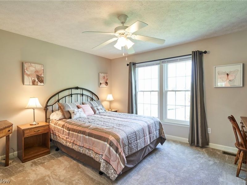4824 Remmington Avenue, Copley, OH 44321 Photo 23