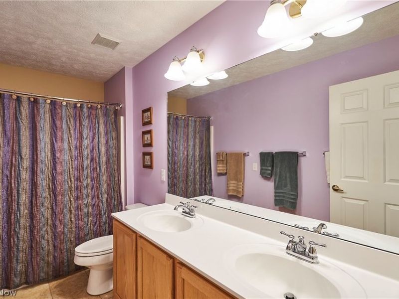 4824 Remmington Avenue, Copley, OH 44321 Photo 24