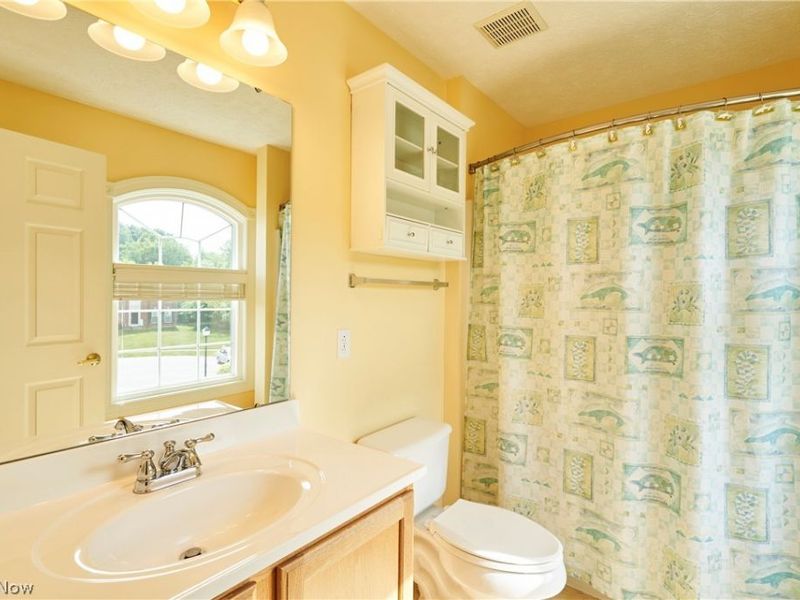 4824 Remmington Avenue, Copley, OH 44321 Photo 27