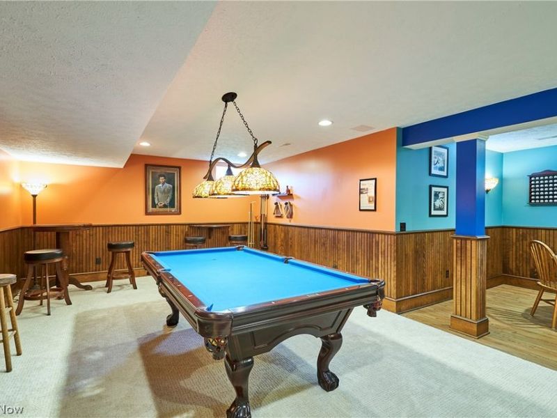 4824 Remmington Avenue, Copley, OH 44321 Photo 29
