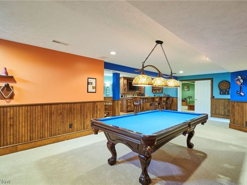 4824 Remmington Avenue, Copley, OH 44321 Photo 30