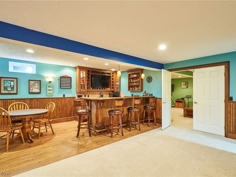 4824 Remmington Avenue, Copley, OH 44321 Photo 31