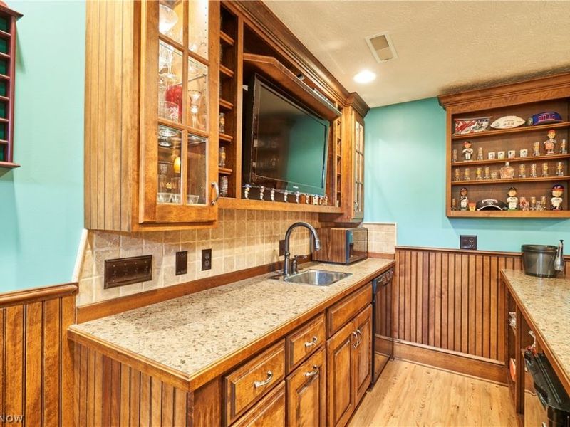 4824 Remmington Avenue, Copley, OH 44321 Photo 32