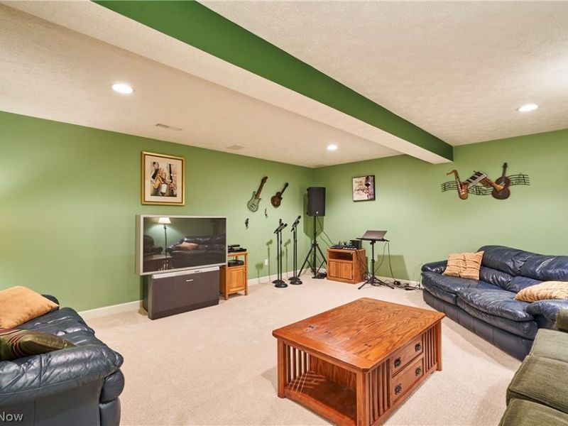 4824 Remmington Avenue, Copley, OH 44321 Photo 33