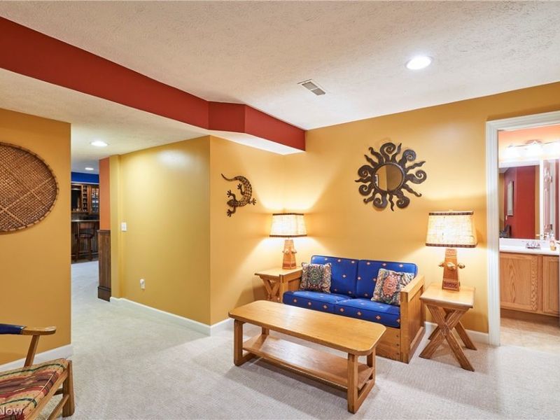 4824 Remmington Avenue, Copley, OH 44321 Photo 34