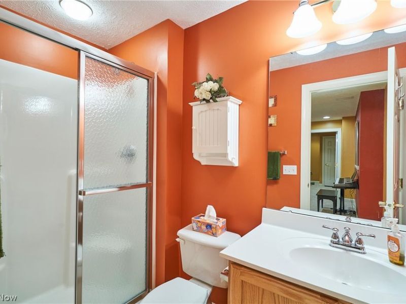 4824 Remmington Avenue, Copley, OH 44321 Photo 35