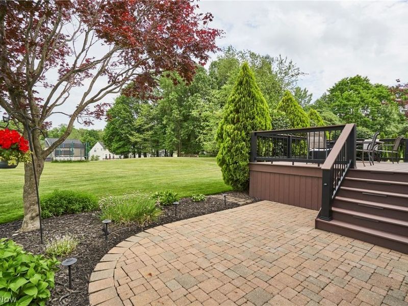 4824 Remmington Avenue, Copley, OH 44321 Photo 37