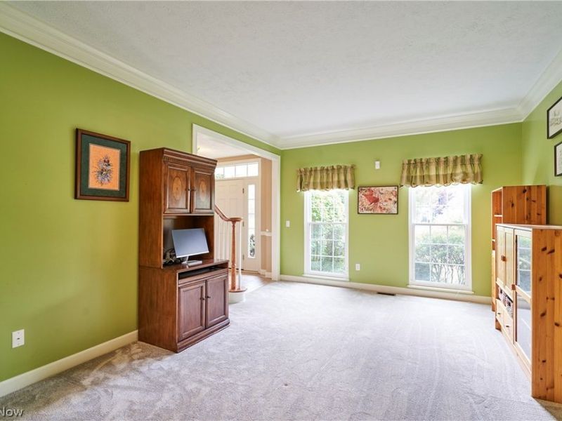 4824 Remmington Avenue, Copley, OH 44321 Photo 4