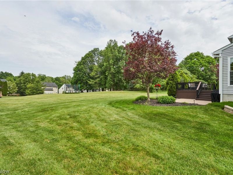 4824 Remmington Avenue, Copley, OH 44321 Photo 40