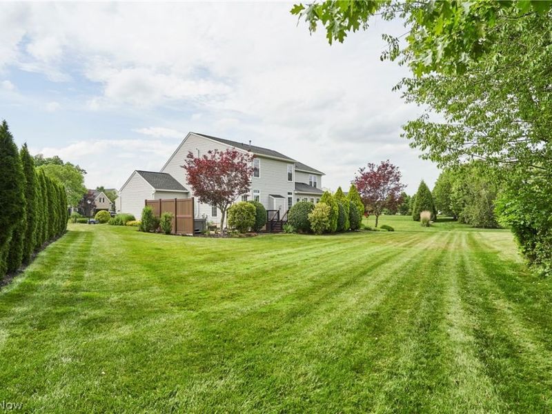 4824 Remmington Avenue, Copley, OH 44321 Photo 41