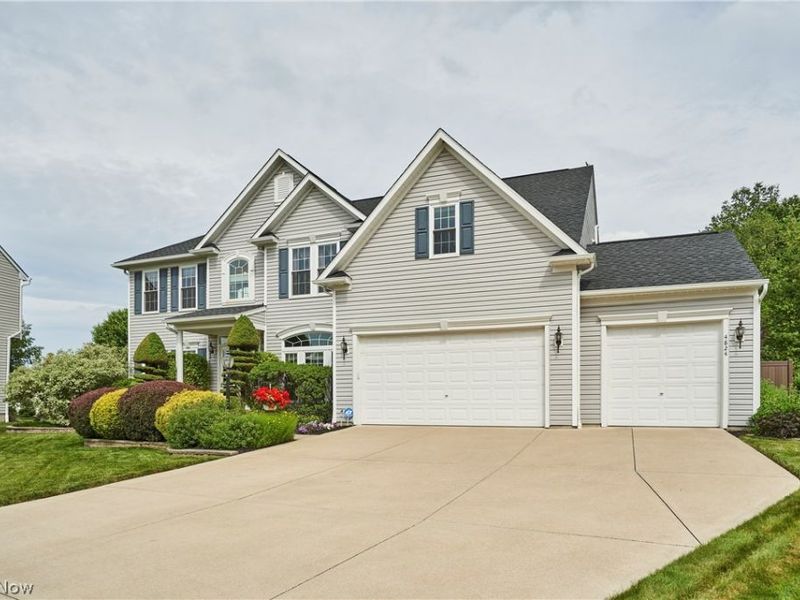 4824 Remmington Avenue, Copley, OH 44321 Photo 42