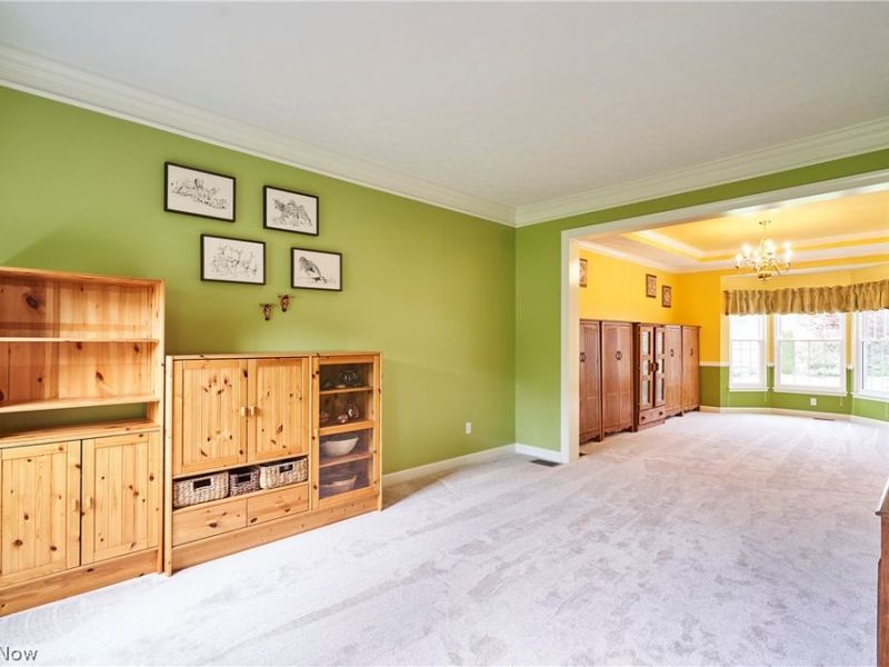 4824 Remmington Avenue, Copley, OH 44321 Photo 5